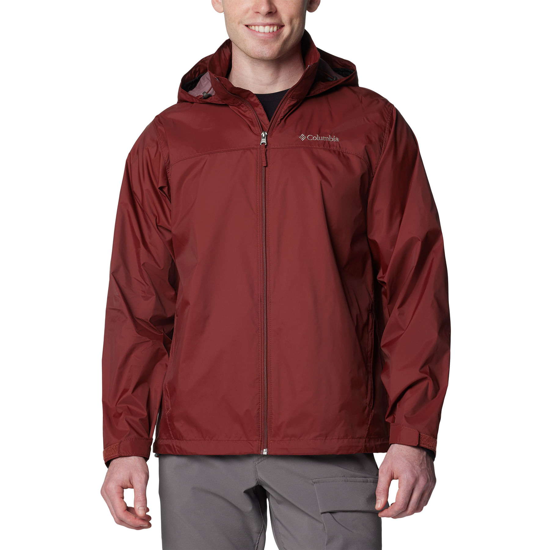 /columbia-glennaker-lake-ii-rain-jacket-mens-10574786/p?skuId=1844608