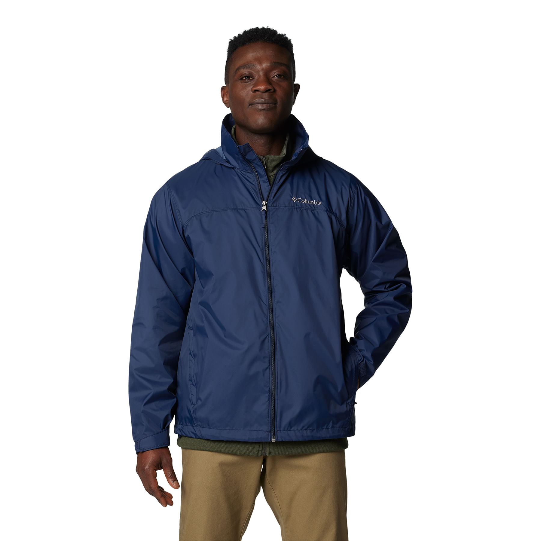 /columbia-glennaker-lake-ii-rain-jacket-mens-10574786/p?skuId=1844611