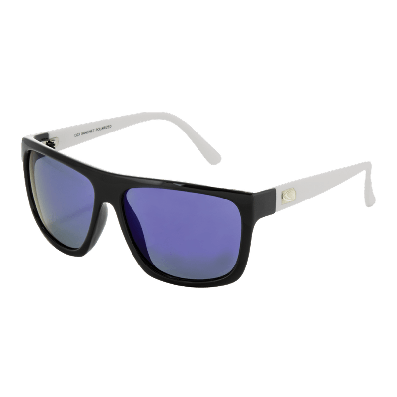 Carve Eyewear Sanchez Sunglasses