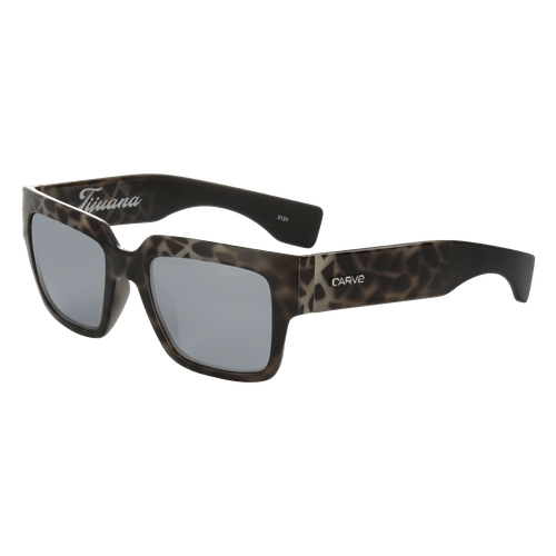 Carve Eyewear Tijuana Sunglasses