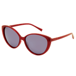 Carve-Eyewear-Brigitte-Sunglasses-Pearl-Red---Grey