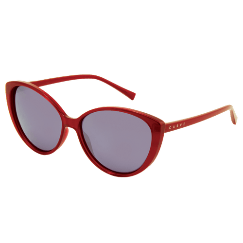 Carve Eyewear Brigitte Sunglasses
