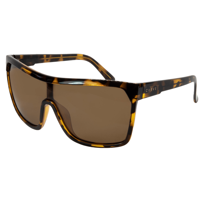 Carve-Eyewear-Varga-Sunglasses-Gloss-Yellow-Tortoise---Brown