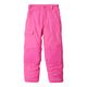 COLUMS G BUGABOO III PANT Pink Ice