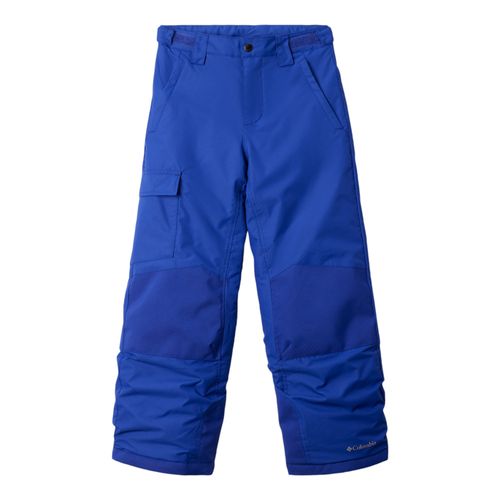 Columbia Bugaboo III Pants - Youth