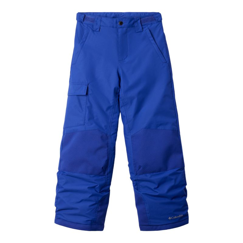 COLUMS-G-BUGABOO-III-PANT-Clematis-Blue