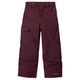 COLUMS G BUGABOO III PANT Moonvista