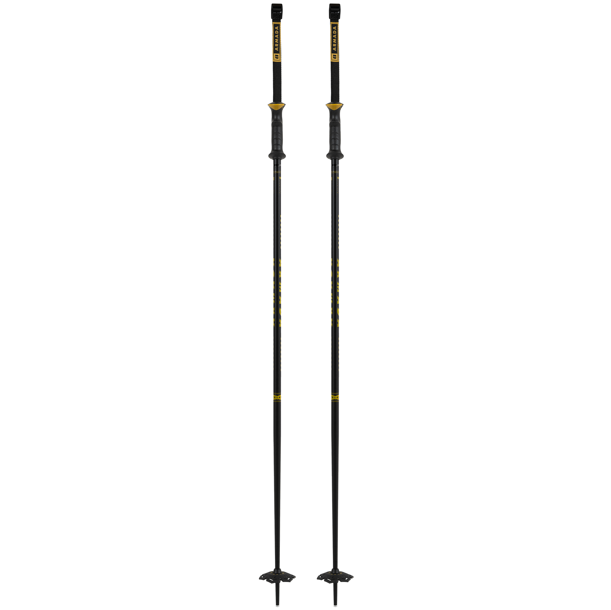 /armada-triad-ski-poles-10367415/p?skuId=1842443