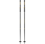 Armada Triad Ski Poles Gold / Black