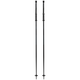 Armada Triad Ski Poles Blackout