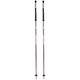 Armada Triad Ski Poles Wine / Oak