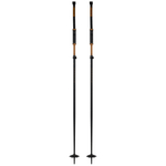 Armada-AK-Adjustable-Ski-Pole-Tan---Black