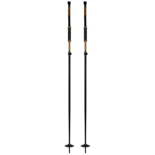 Armada AK Adjustable Ski Poles