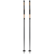 Armada AK Adjustable Ski Pole Tan / Black