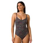 prAna-Jess-Reversible-One-Piece-Swimsuit---Women-s-Alotta-Dots