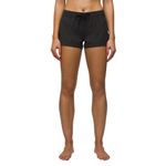 prAna-Mariya-Short---Women-s-Black