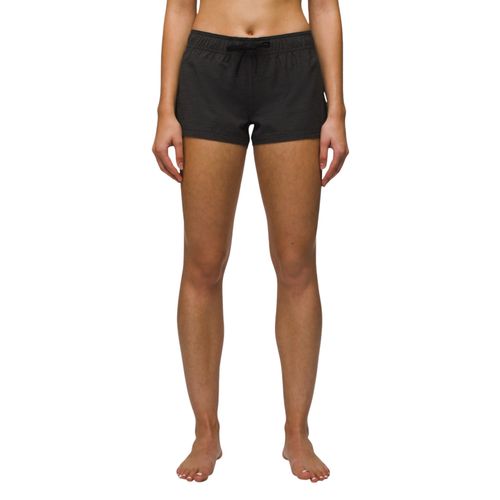prAna Mariya Short - Women's
