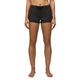 prAna Mariya Short - Women's Black