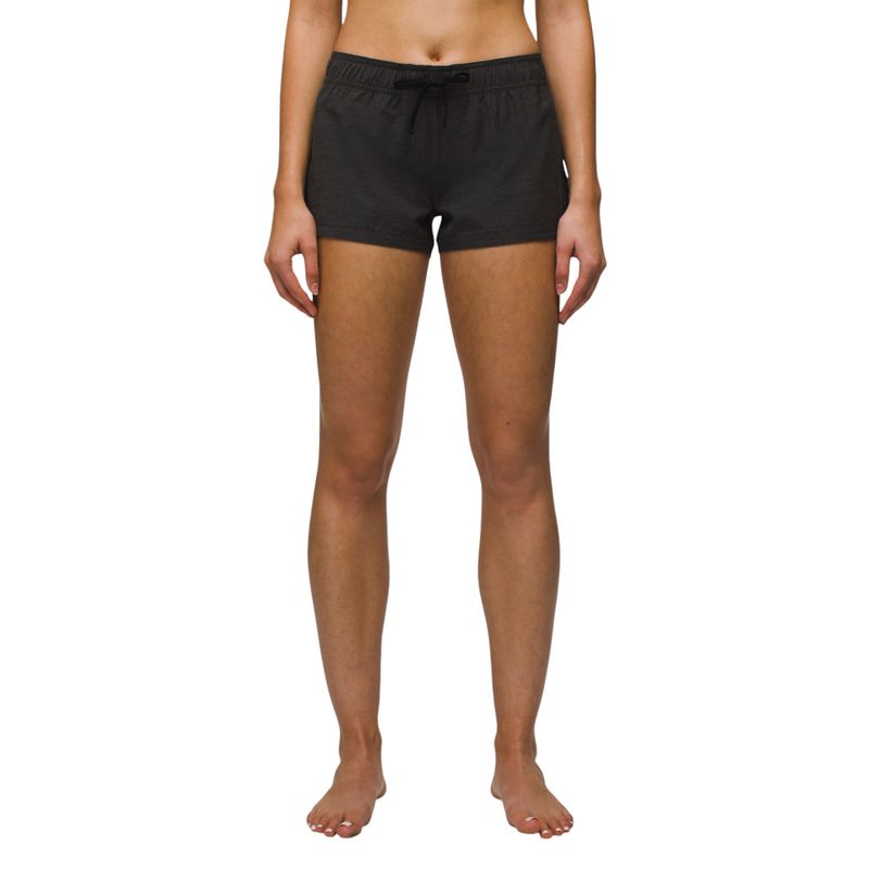 prAna-Mariya-Short---Women-s-Black