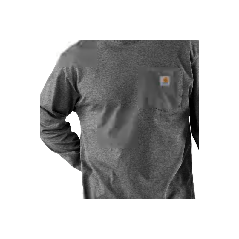 Carhartt-Workwear-Pocket-Long-Sleeve-T-Shirt---Men-s-Carbon-Heather