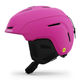 Giro Neo Jr. MIPS Helmet - Youth Matte Rhodamine