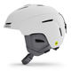 Giro Neo Jr. MIPS Helmet - Youth Matte White