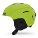 Giro Neo Jr. MIPS Helmet - Youth Ano Lime