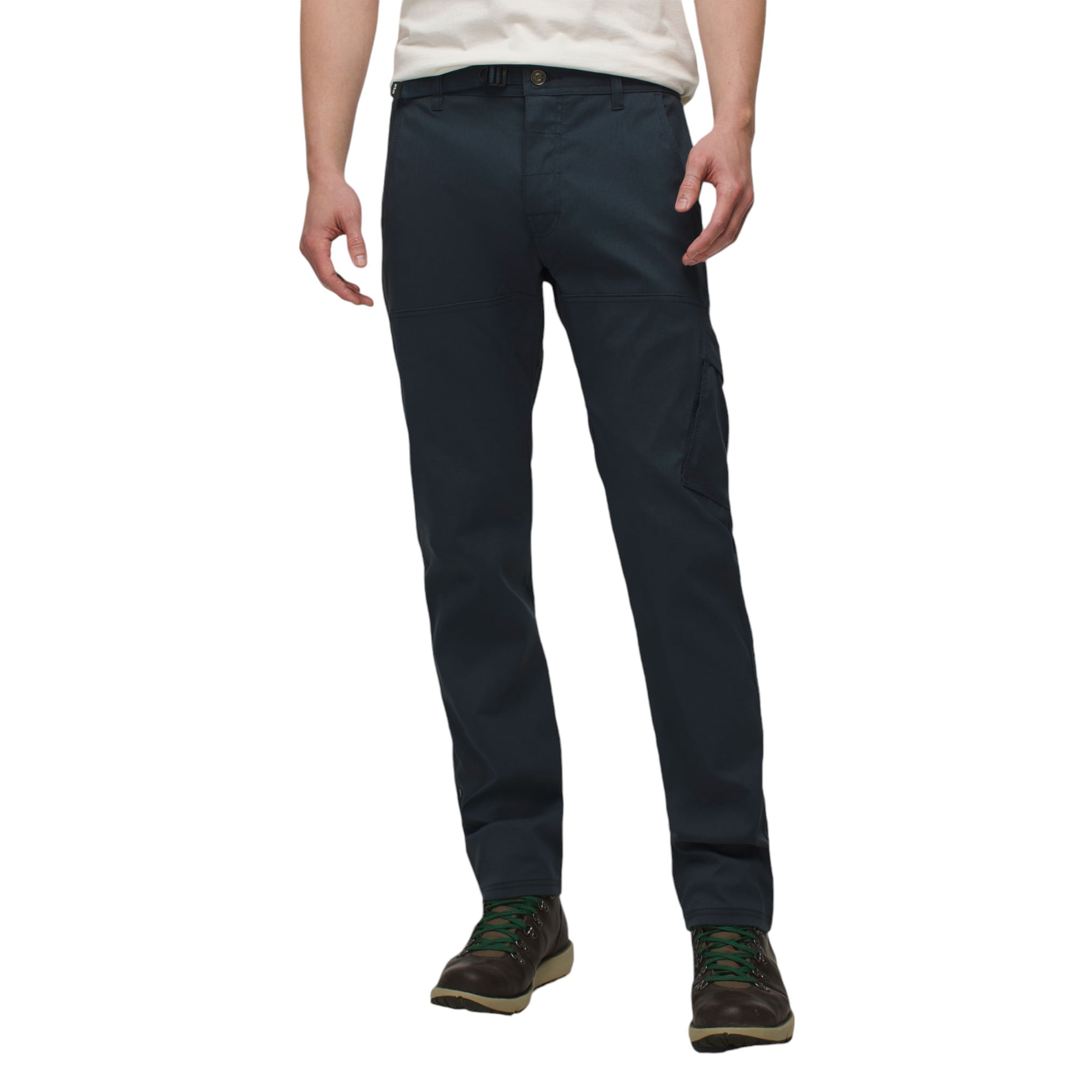 /prana-stretch-zion-straight-pant-mens-10493596/p?skuId=1567888