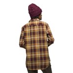 prAna-Golden-Canyon-Flannel---Women-s-Burlap