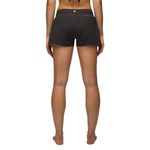 prAna-Mariya-Short---Women-s-Black