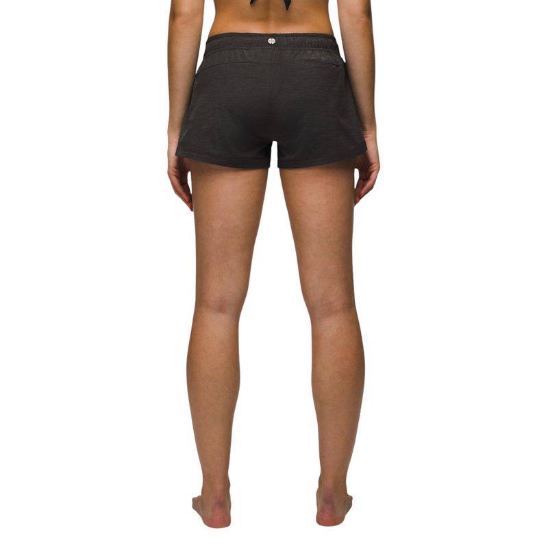 prAna-Mariya-Short---Women-s-Black