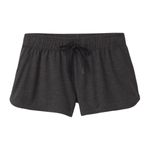 prAna-Mariya-Short---Women-s-Black