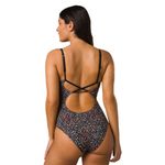 prAna-Jess-Reversible-One-Piece-Swimsuit---Women-s-Alotta-Dots