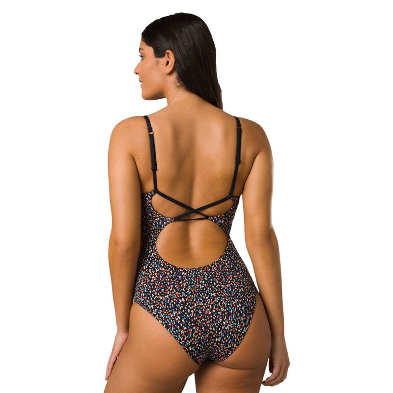 prAna-Jess-Reversible-One-Piece-Swimsuit---Women-s-Alotta-Dots