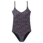 prAna-Jess-Reversible-One-Piece-Swimsuit---Women-s-Alotta-Dots