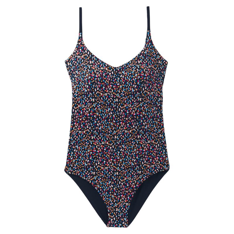 prAna-Jess-Reversible-One-Piece-Swimsuit---Women-s-Alotta-Dots