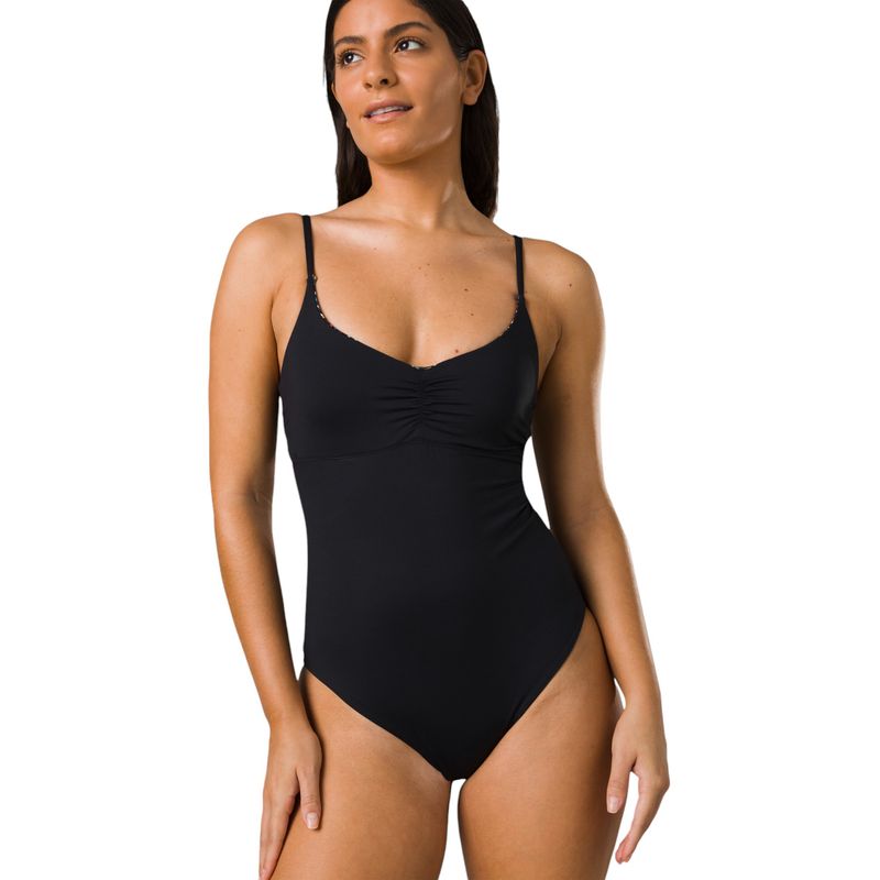 prAna-Jess-Reversible-One-Piece-Swimsuit---Women-s-Alotta-Dots