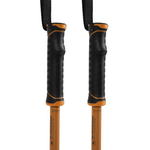 Armada-AK-Adjustable-Ski-Pole-Tan---Black