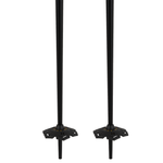 Armada Triad Ski Poles Gold / Black