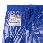 COLUMS-G-BUGABOO-III-PANT-Clematis-Blue