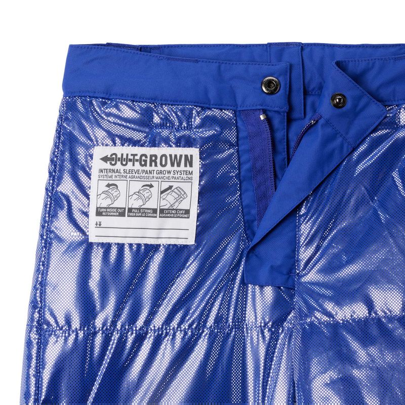 COLUMS-G-BUGABOO-III-PANT-Clematis-Blue