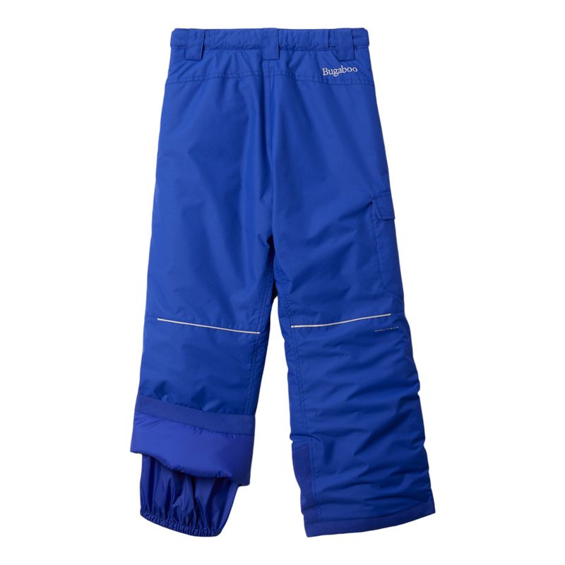 COLUMS-G-BUGABOO-III-PANT-Clematis-Blue