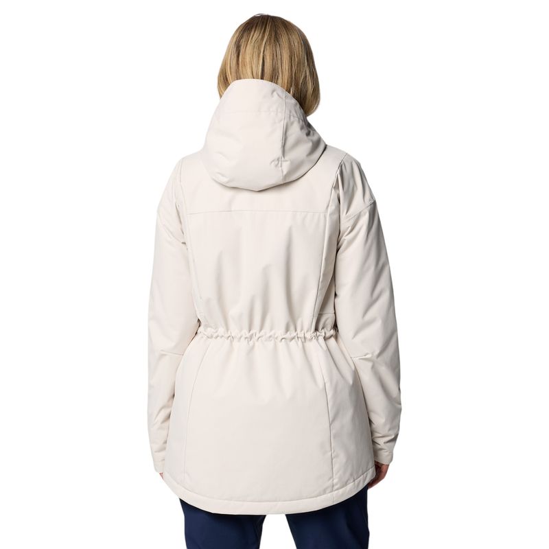COLUMS-W-S-HIKEBOUND-II-LONG-INS-JKT-Dark-Stone