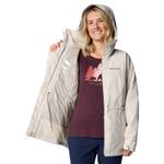 COLUMS-W-S-HIKEBOUND-II-LONG-INS-JKT-Dark-Stone