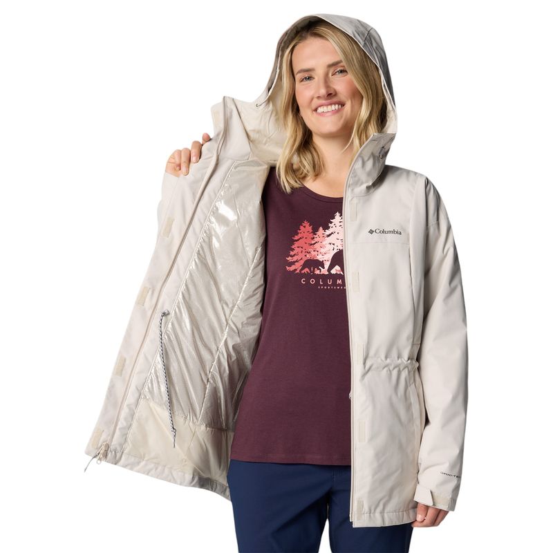 COLUMS-W-S-HIKEBOUND-II-LONG-INS-JKT-Dark-Stone