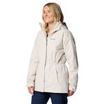 COLUMS-W-S-HIKEBOUND-II-LONG-INS-JKT-Dark-Stone