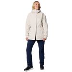 COLUMS-W-S-HIKEBOUND-II-LONG-INS-JKT-Dark-Stone