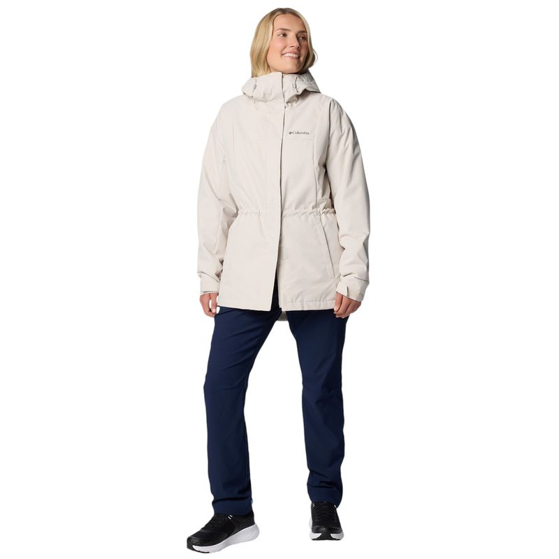 COLUMS-W-S-HIKEBOUND-II-LONG-INS-JKT-Dark-Stone