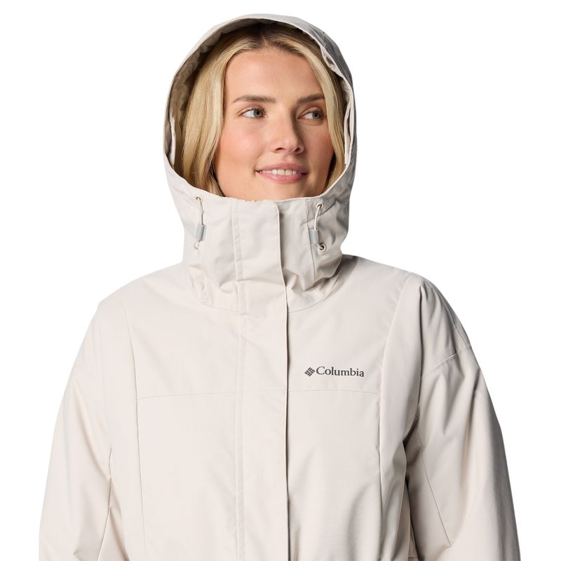 COLUMS-W-S-HIKEBOUND-II-LONG-INS-JKT-Dark-Stone
