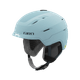 Giro-Tenaya-Spherical-Helmet-w/-MIPS-Mat-Light-Mineral-M.jpg